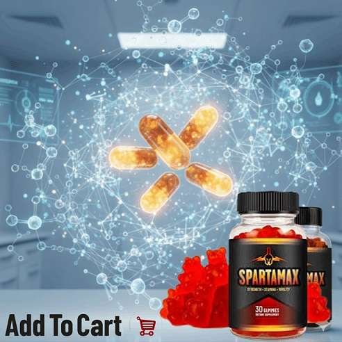 SpartaMax